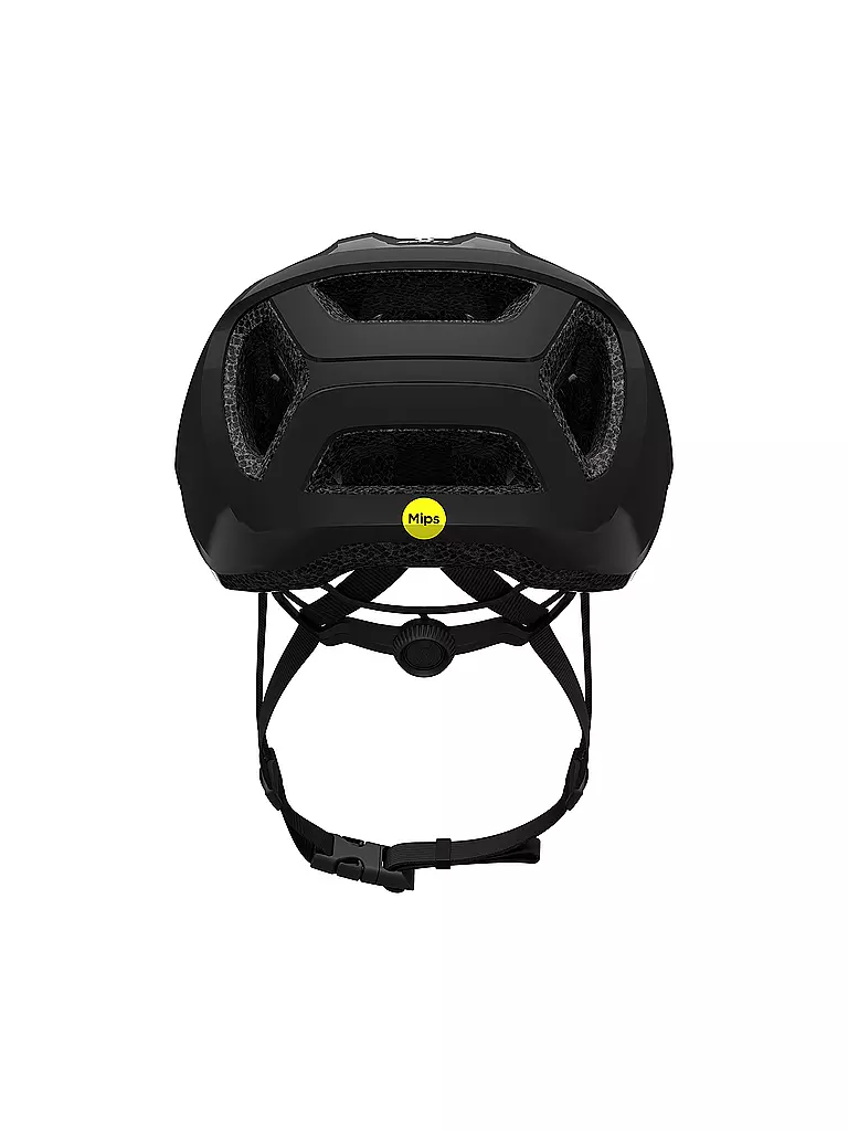 SCOTT | Casco da bici Supra Plus | 