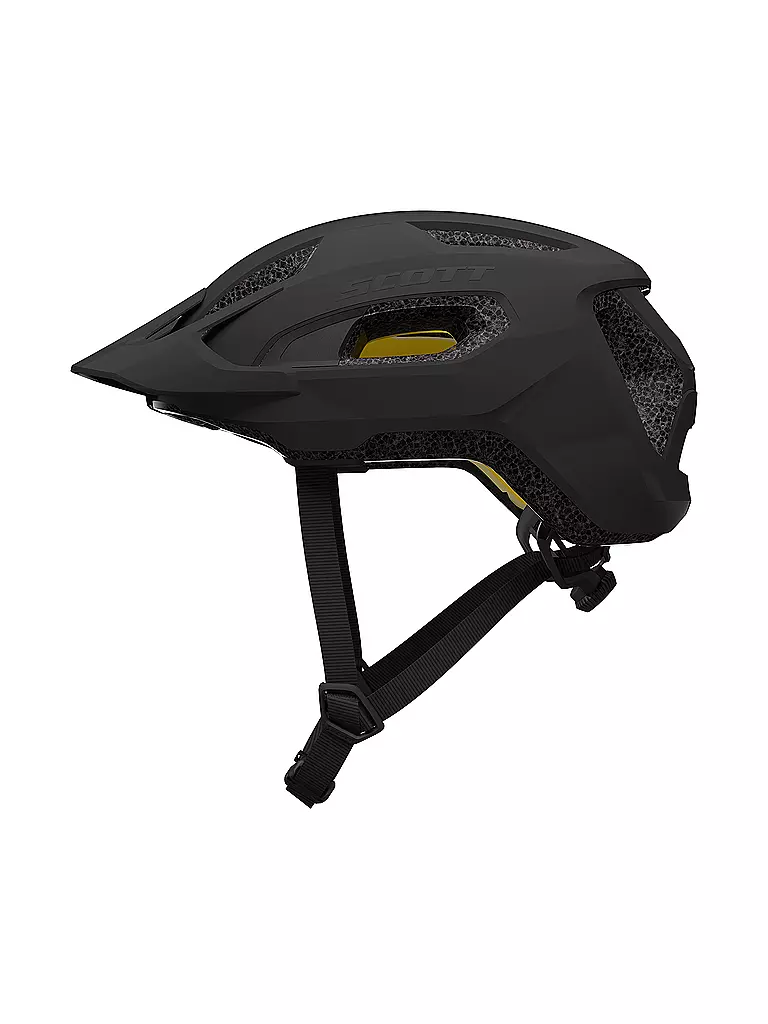 SCOTT | Casco da bici Supra Plus | 