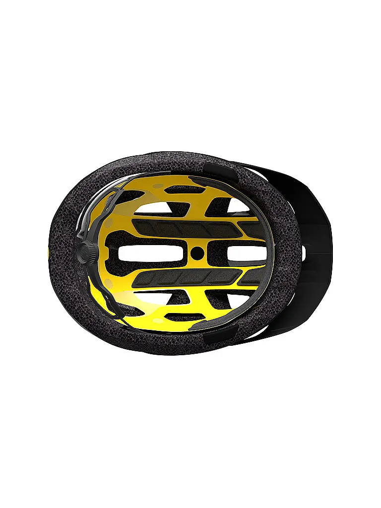 SCOTT | Casco da bici Supra Plus |