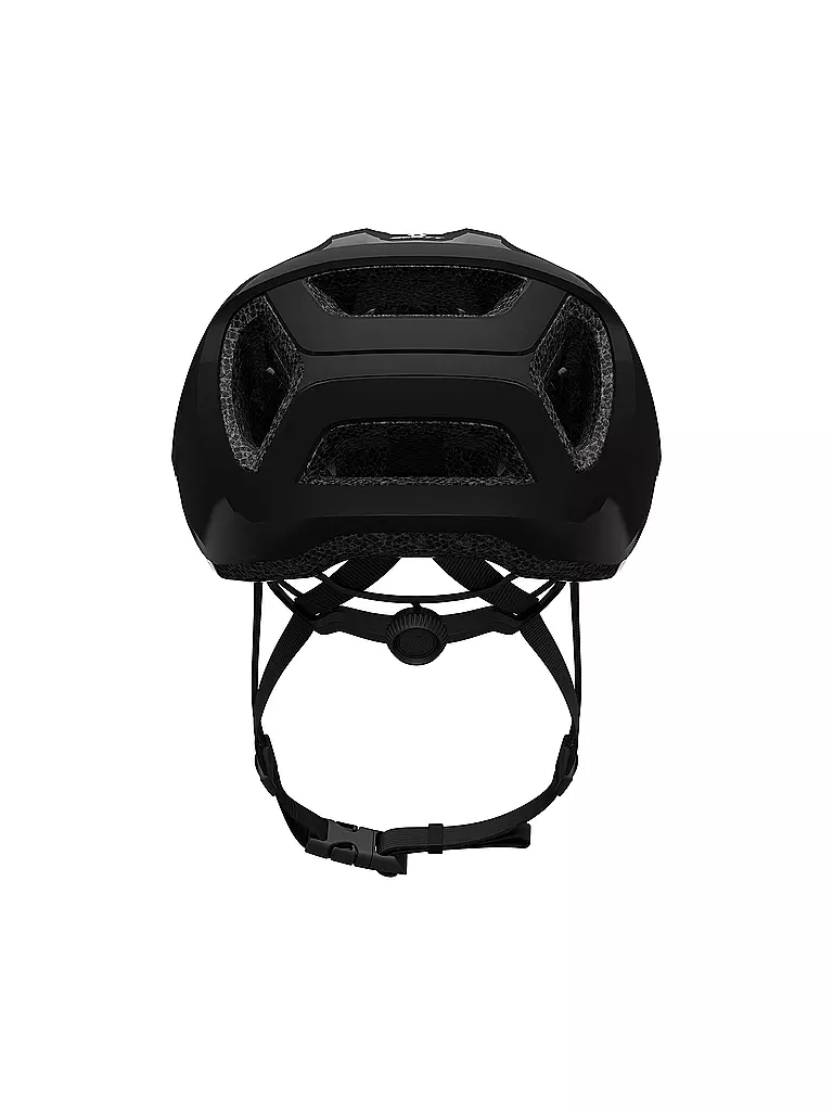 SCOTT | Casco da bici Supra |