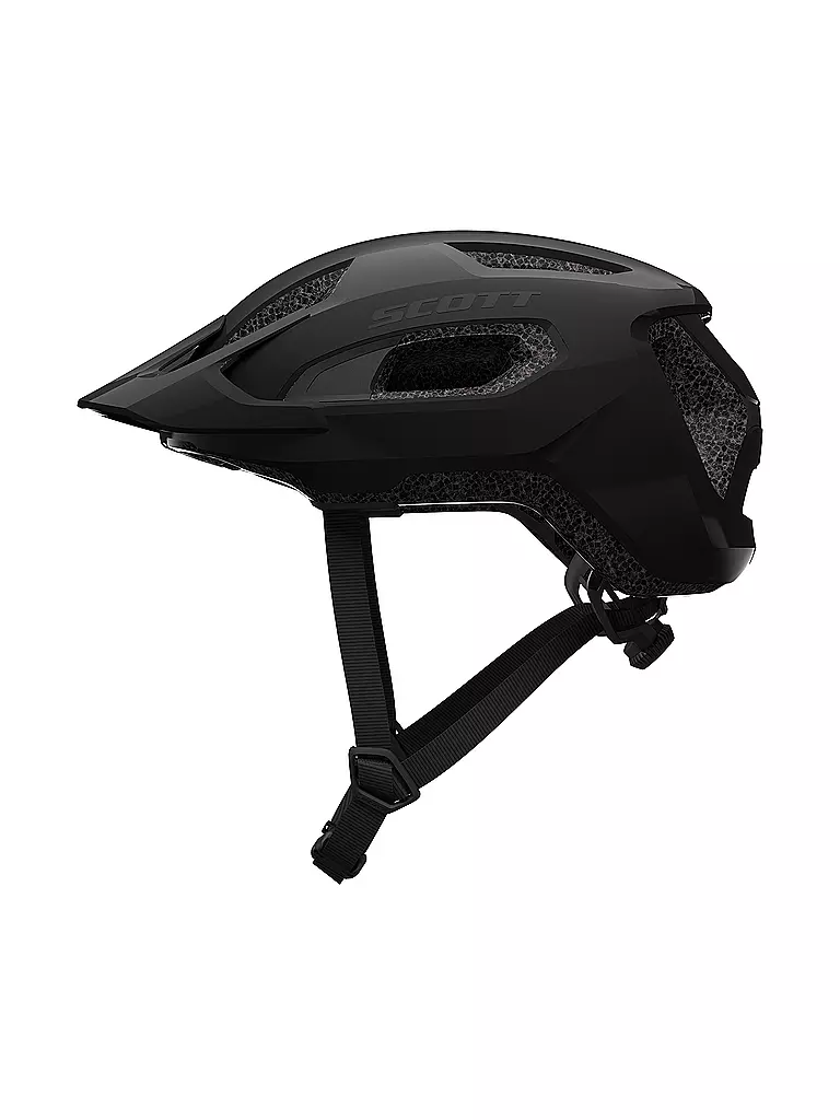 SCOTT | Casco da bici Supra |