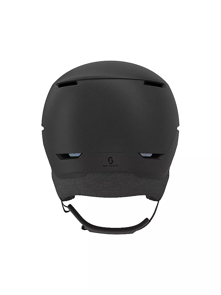 SCOTT | Casco da sci Blend Plus LS MIPS | Grigio