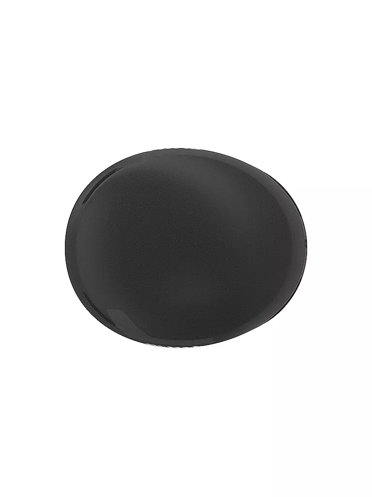 SCOTT | Casco da sci Blend Plus LS MIPS |