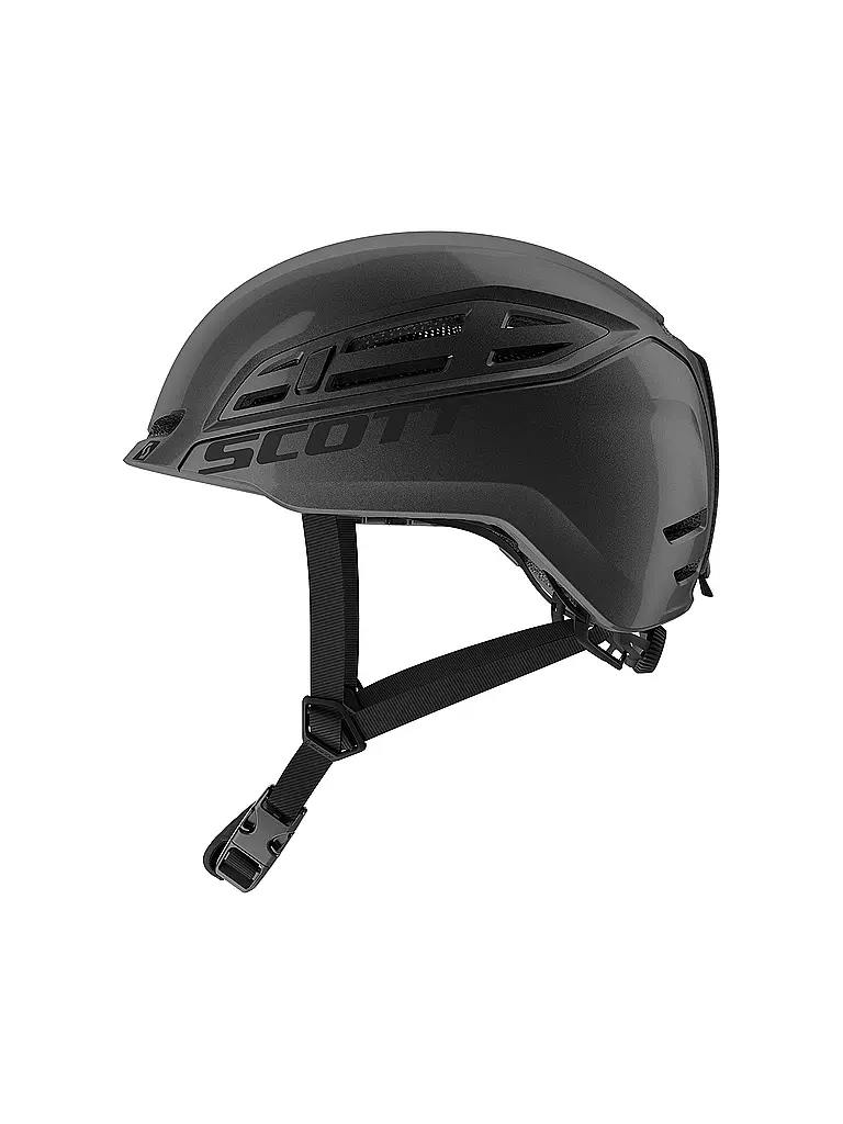 SCOTT | Casco da sci Couloir Tour | 