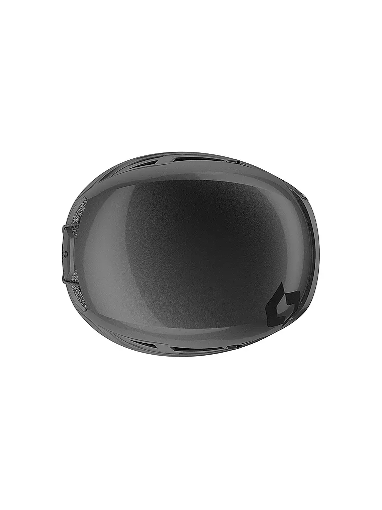 SCOTT | Casco da sci Couloir Tour | 