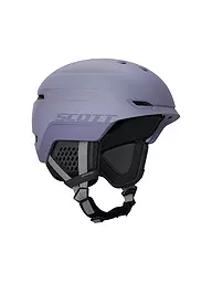SCOTT | Casco da sci da donna Chase 2 Plus MIPS | Blu