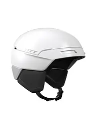 SCOTT | Casco da sci Flow MIPS | Bianco