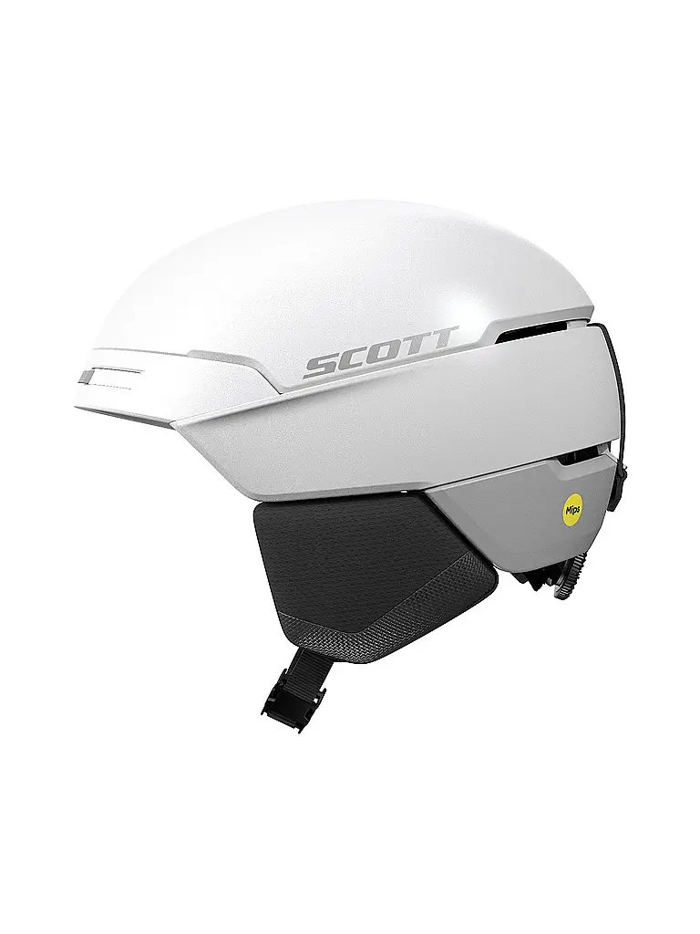 SCOTT | Casco da sci Flow MIPS |