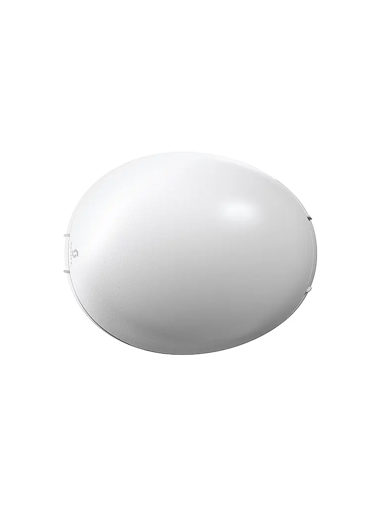 SCOTT | Casco da sci Flow MIPS |