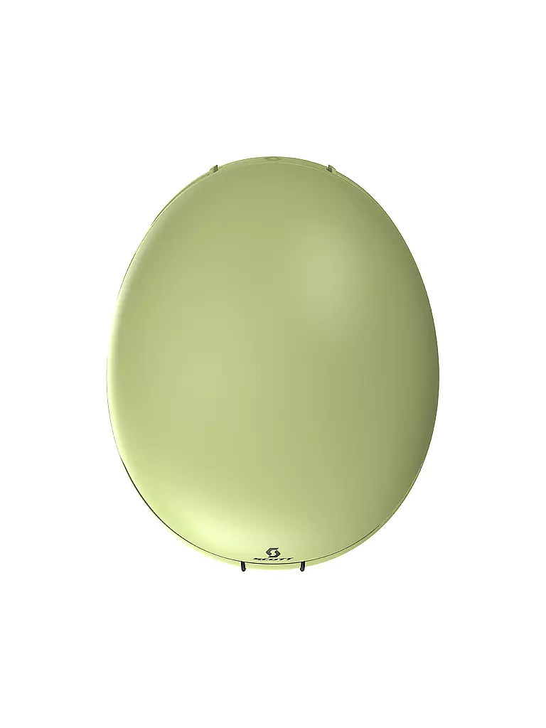 SCOTT | Casco da sci Flow Pro MIPS |