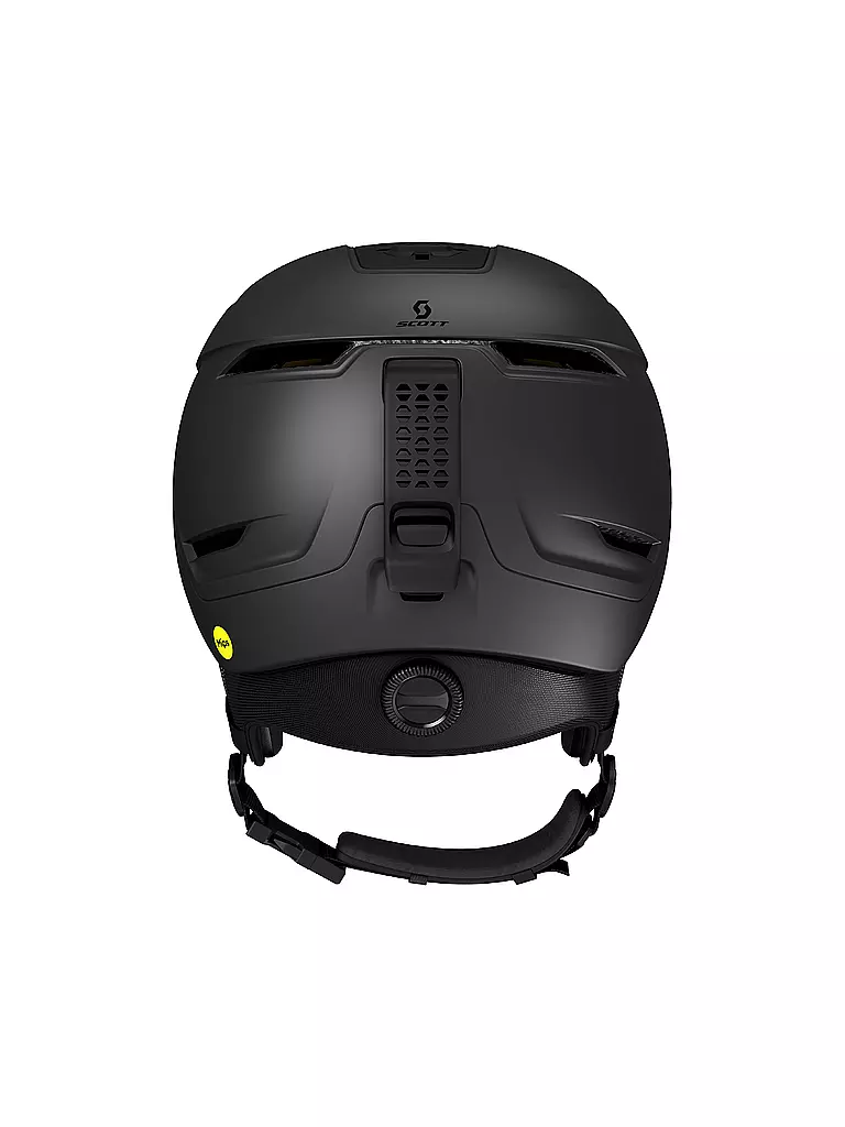 SCOTT | Casco da sci Symbol 2 Plus MIPS |