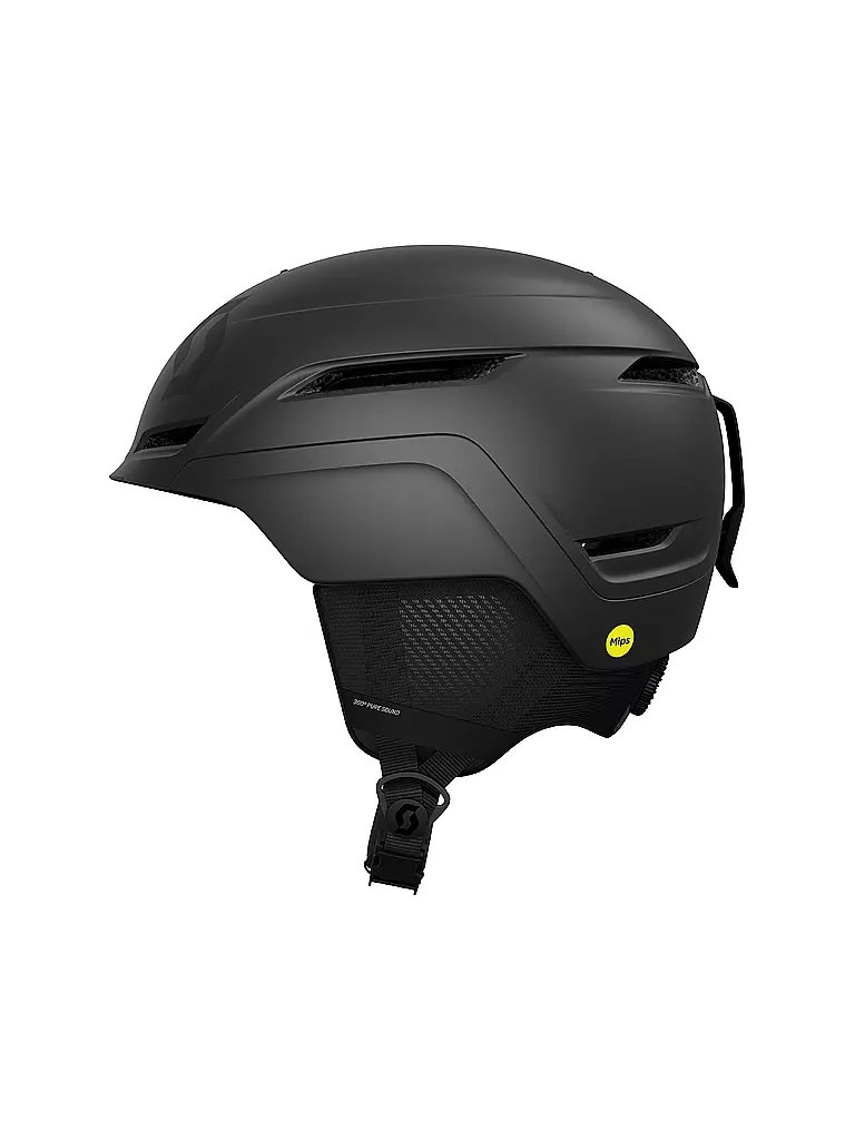 SCOTT | Casco da sci Symbol 2 Plus MIPS |