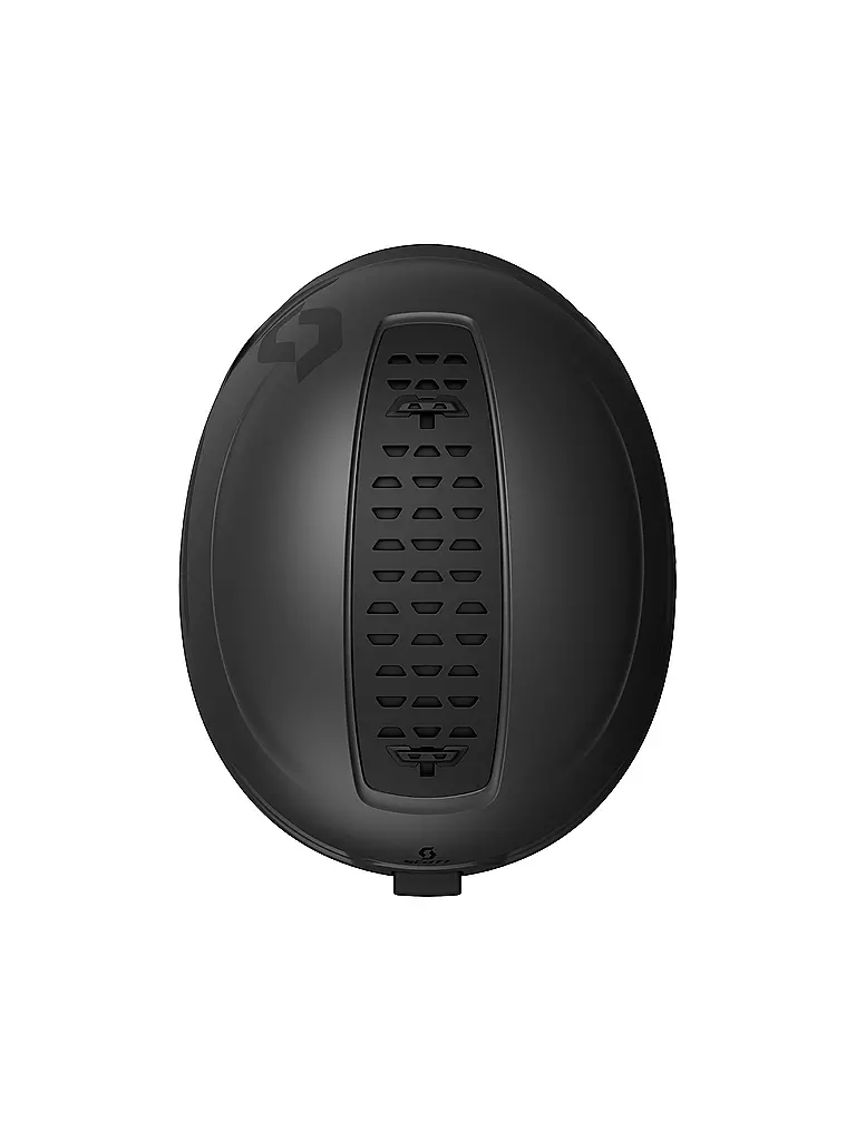 SCOTT | Casco da sci Symbol 2 Plus MIPS |