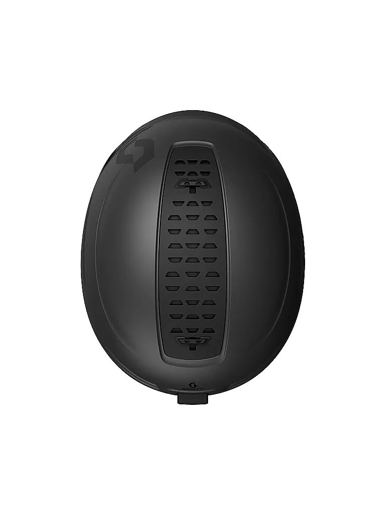 SCOTT | Casco da sci Symbol 2 Plus MIPS | 