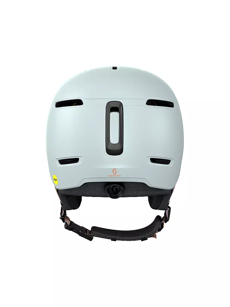 SCOTT | Casco da sci Track Plus MIPS |