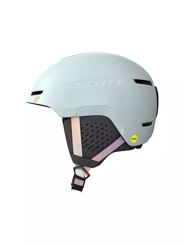 SCOTT | Casco da sci Track Plus MIPS |