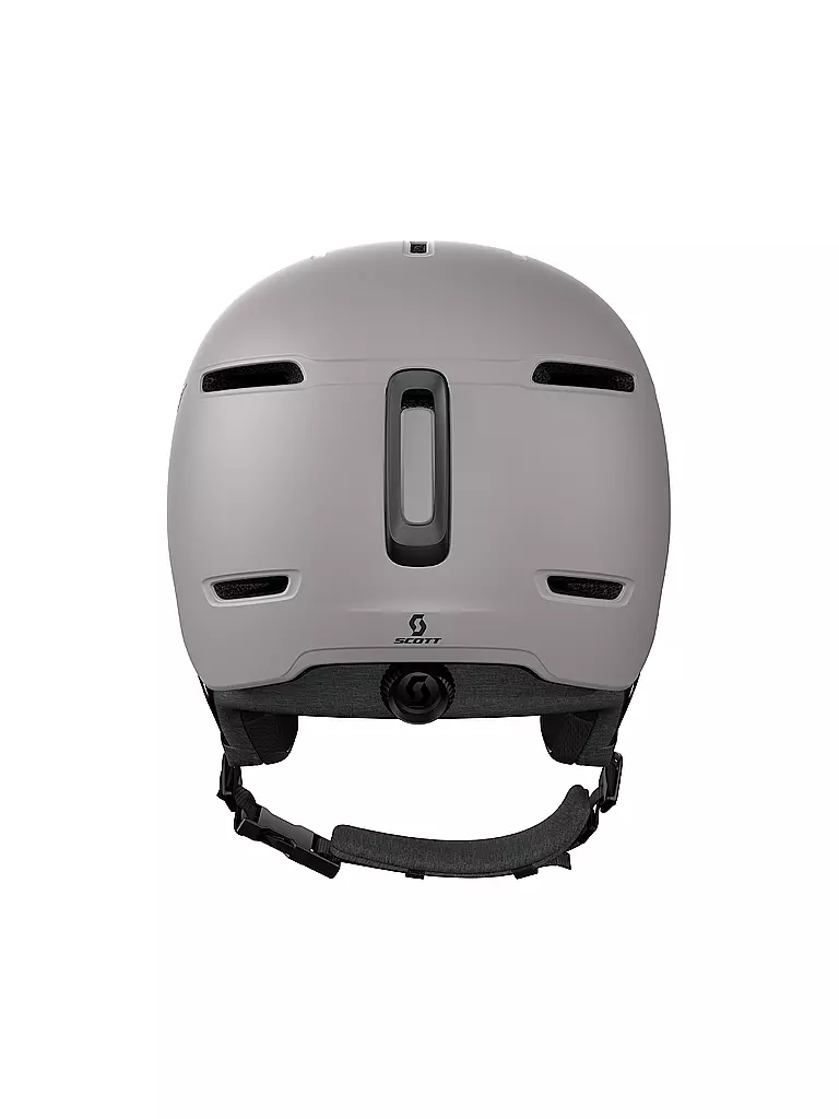 SCOTT | Casco da sci Track |