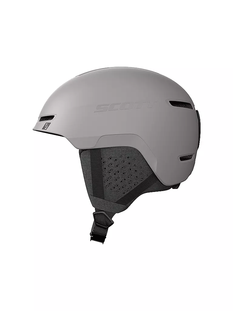 SCOTT | Casco da sci Track |