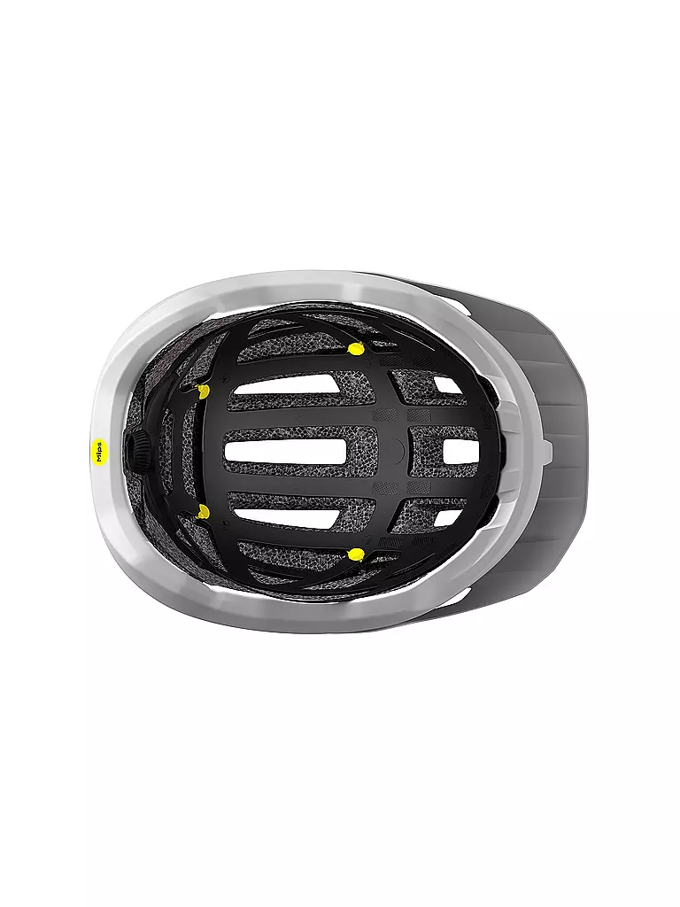 SCOTT | Casco MTB da donna Tago Plus (CE) |