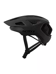 SCOTT | Casco MTB Tago Plus | Nero