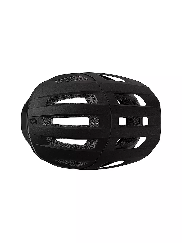 SCOTT | Casco MTB Tago Plus (CE) |