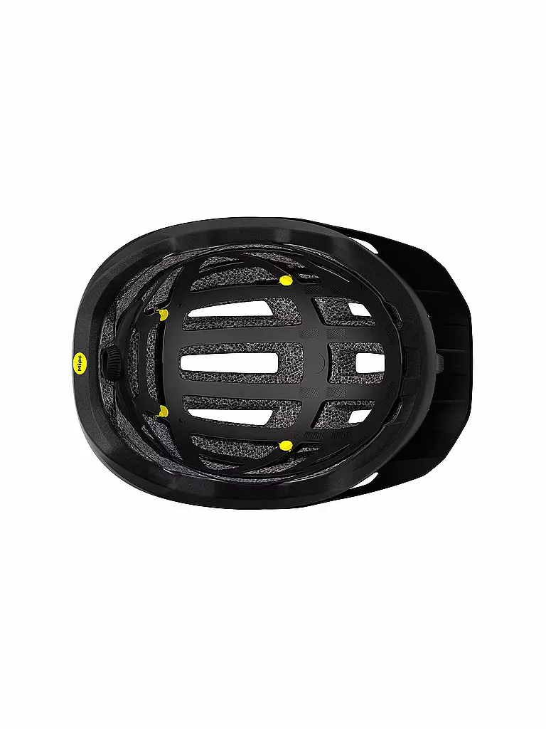 SCOTT | Casco MTB Tago Plus (CE) |