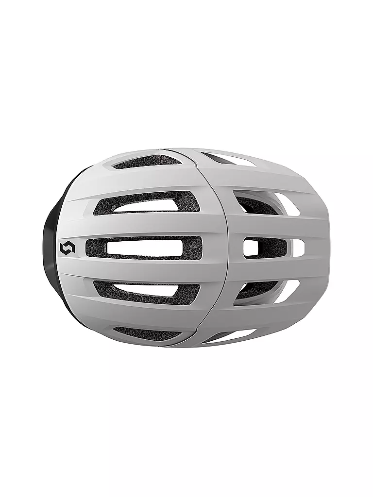 SCOTT | Casco MTB Tago Plus (CE) |