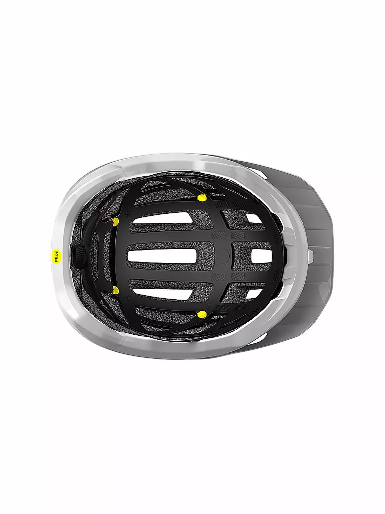 SCOTT | Casco MTB Tago Plus (CE) |