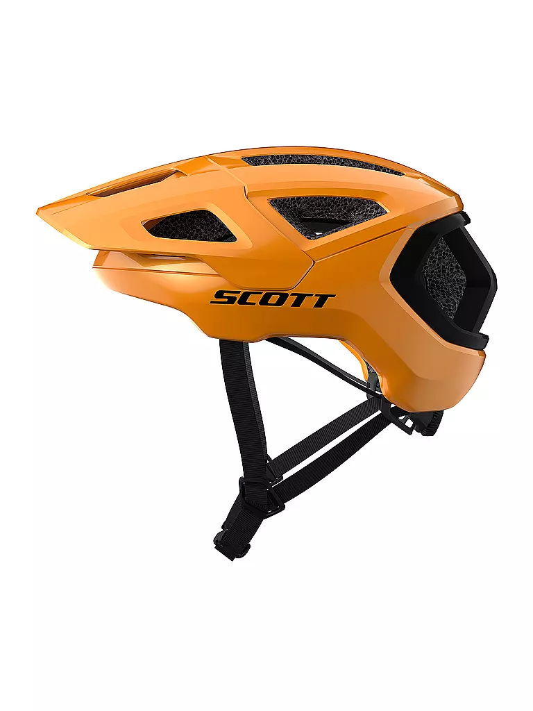 SCOTT | Casco MTB Tago Plus |