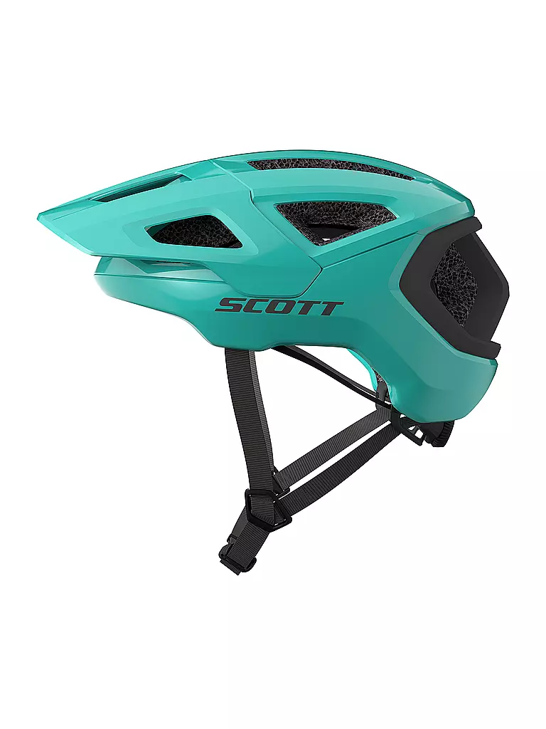 SCOTT | Casco MTB Tago Plus |
