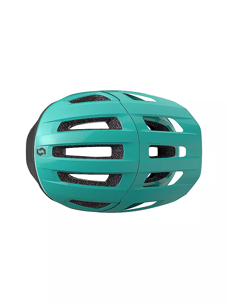 SCOTT | Casco MTB Tago Plus |