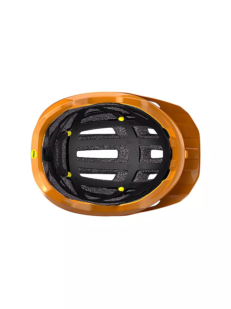 SCOTT | Casco MTB Tago Plus |