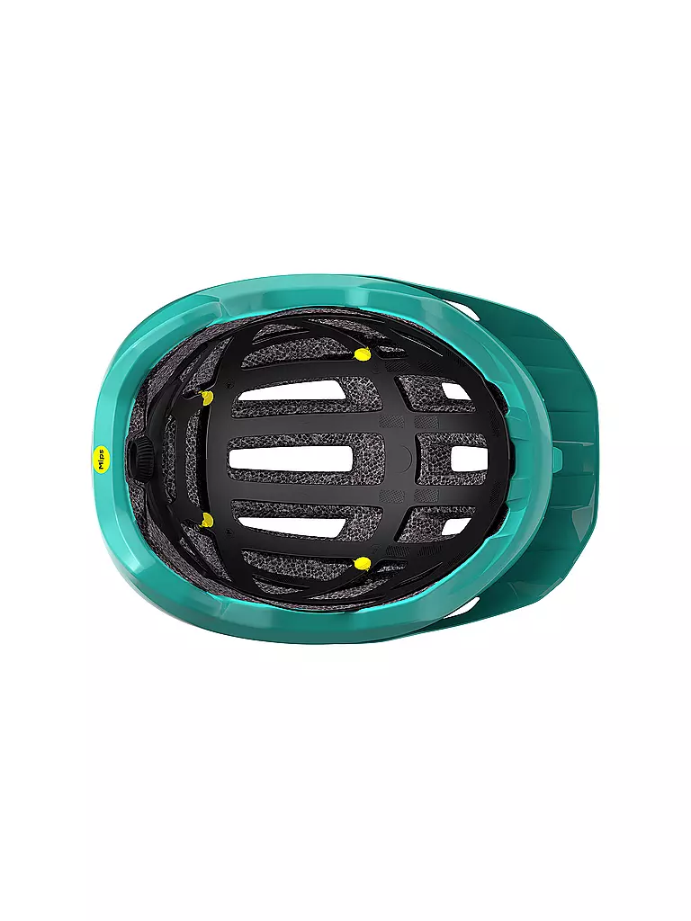 SCOTT | Casco MTB Tago Plus |