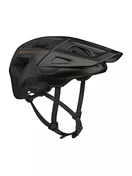 SCOTT | Casco da bici da donna Argo Plus (CE) | Verde