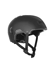 SCOTT | Casco da bici Jibe (CE) | Nero