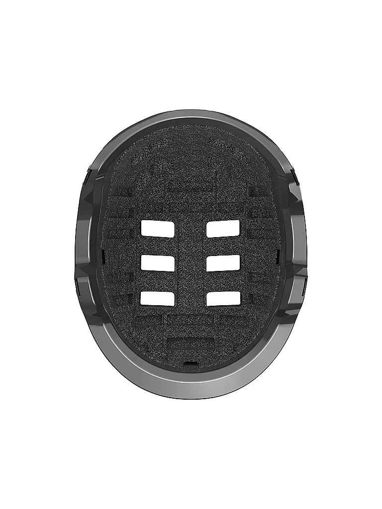 SCOTT | Fahrradhelm Jibe (CE) | Nero