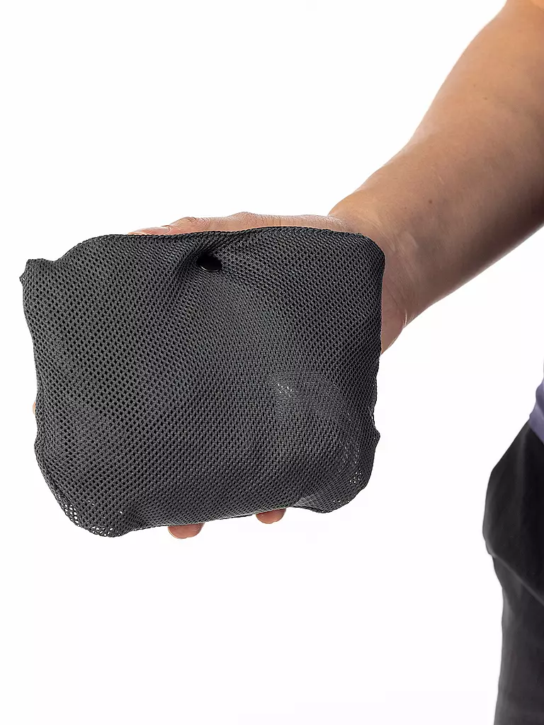 SCOTT | Giacca a vento da donna Contessa |