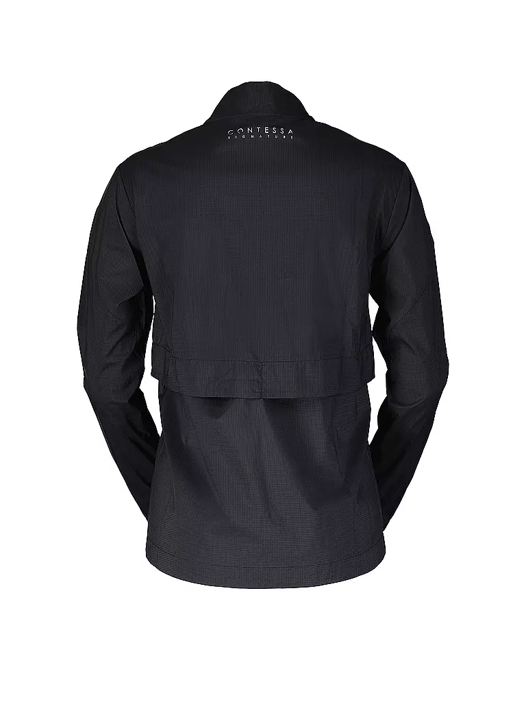 SCOTT | Giacca a vento da donna Contessa |