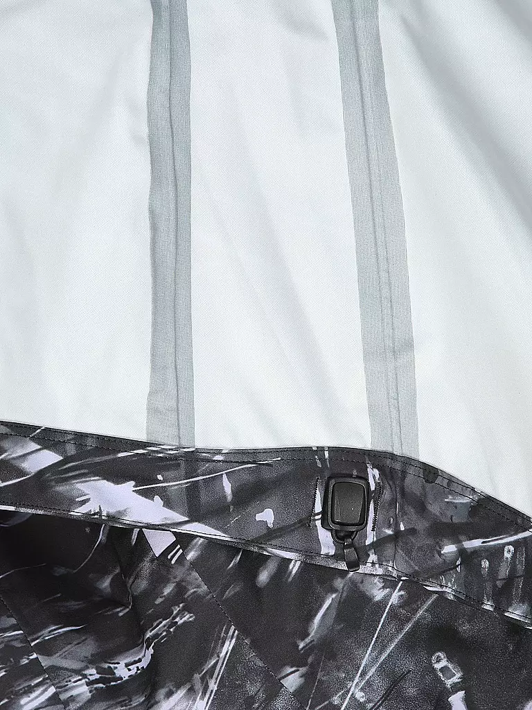 SCOTT | Giacca da ciclismo da donna Trail Storm Waterproof |