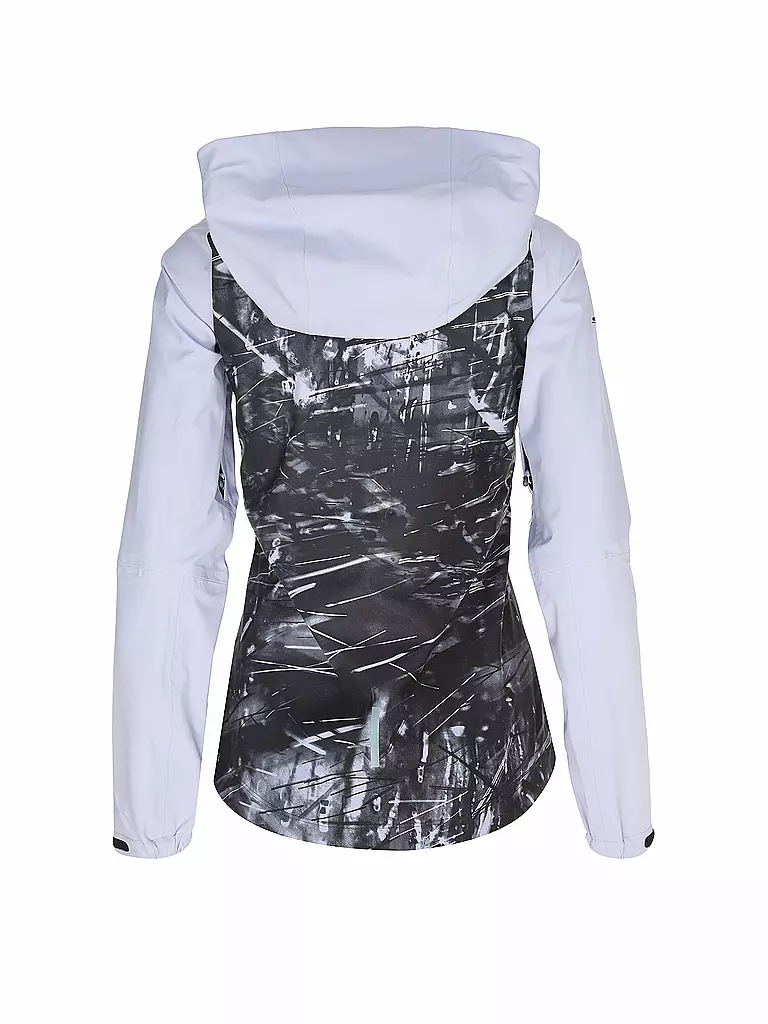 SCOTT | Giacca da ciclismo da donna Trail Storm Waterproof | 