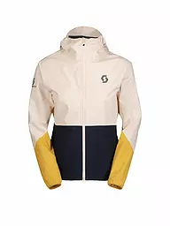 SCOTT | Giacca da donna Explorair Light Dryo 2,5L | Corallo