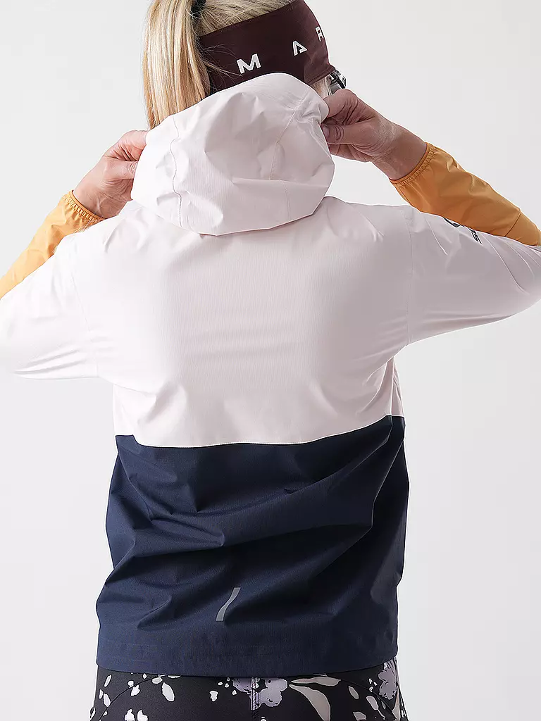 SCOTT | Giacca da donna Explorair Light Dryo 2,5L |