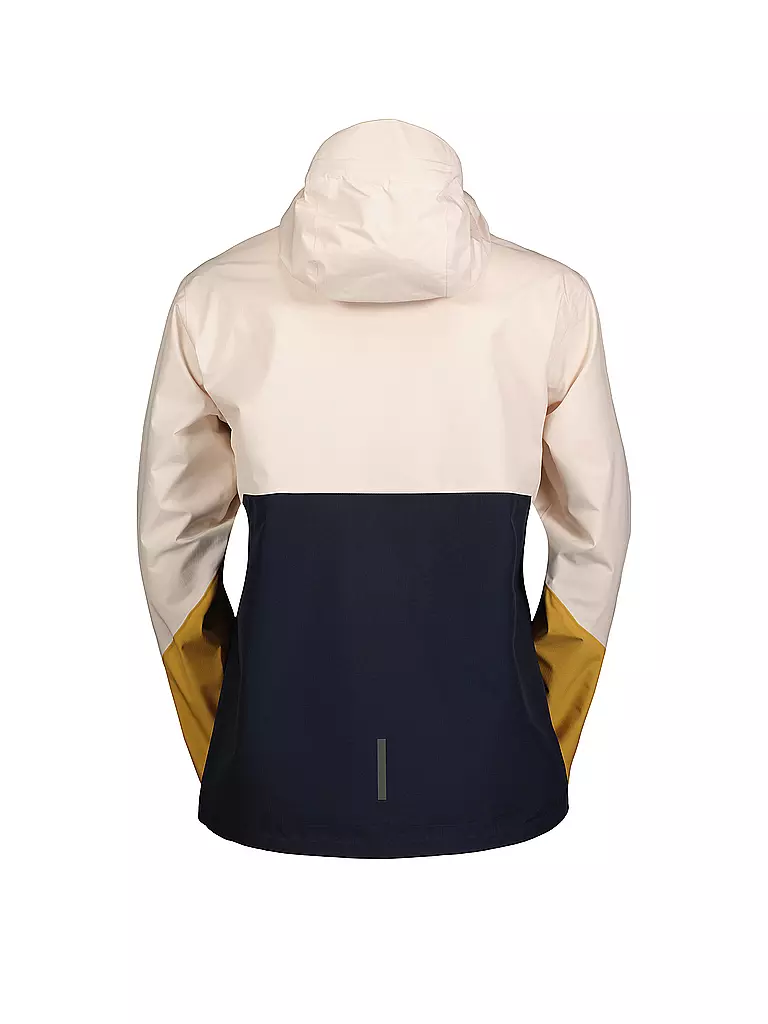 SCOTT | Giacca da donna Explorair Light Dryo 2,5L |