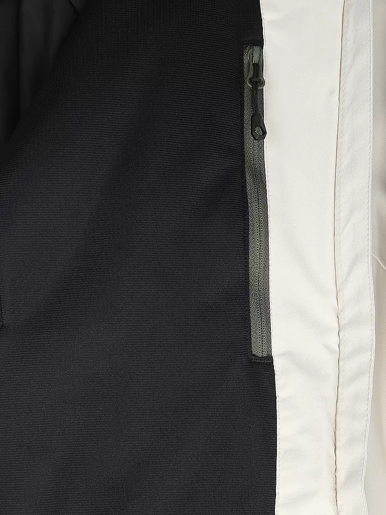 SCOTT | Giacca da sci da donna Ultimate Dryo 10 | Oliva