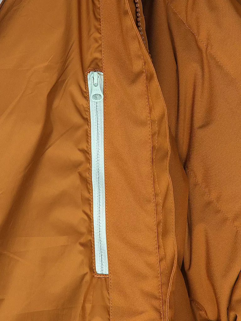 SCOTT | Giacca da sci da donna Ultimate Warm |