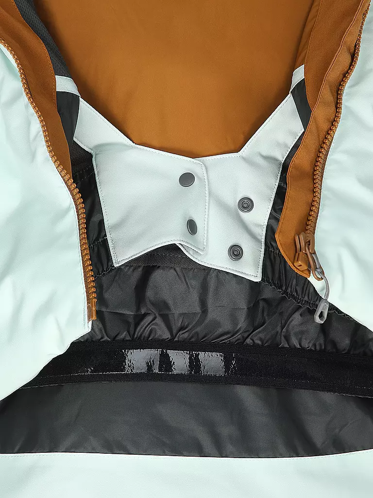 SCOTT | Giacca da sci da donna Ultimate Warm |