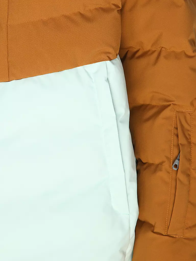 SCOTT | Giacca da sci da donna Ultimate Warm |