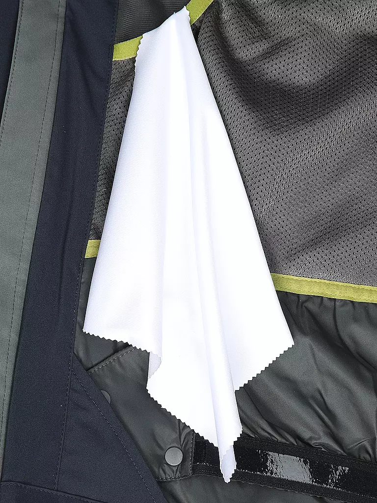 SCOTT | Giacca da sci da uomo MS Ultimate Dryo 10 |