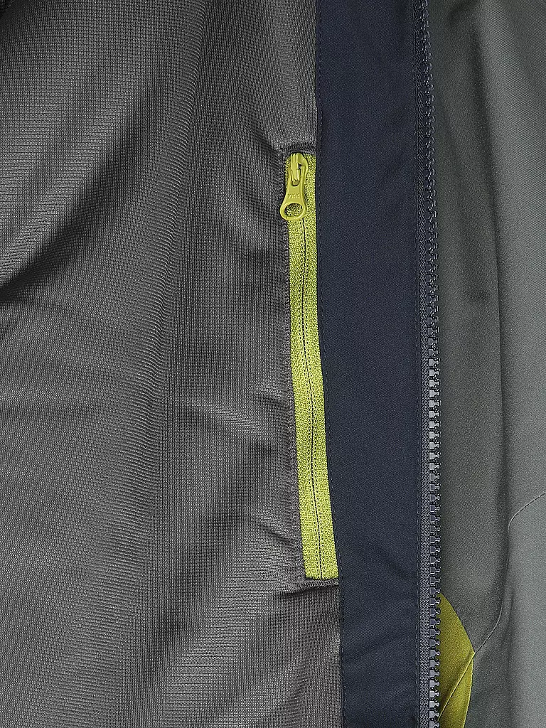 SCOTT | Giacca da sci da uomo MS Ultimate Dryo 10 |