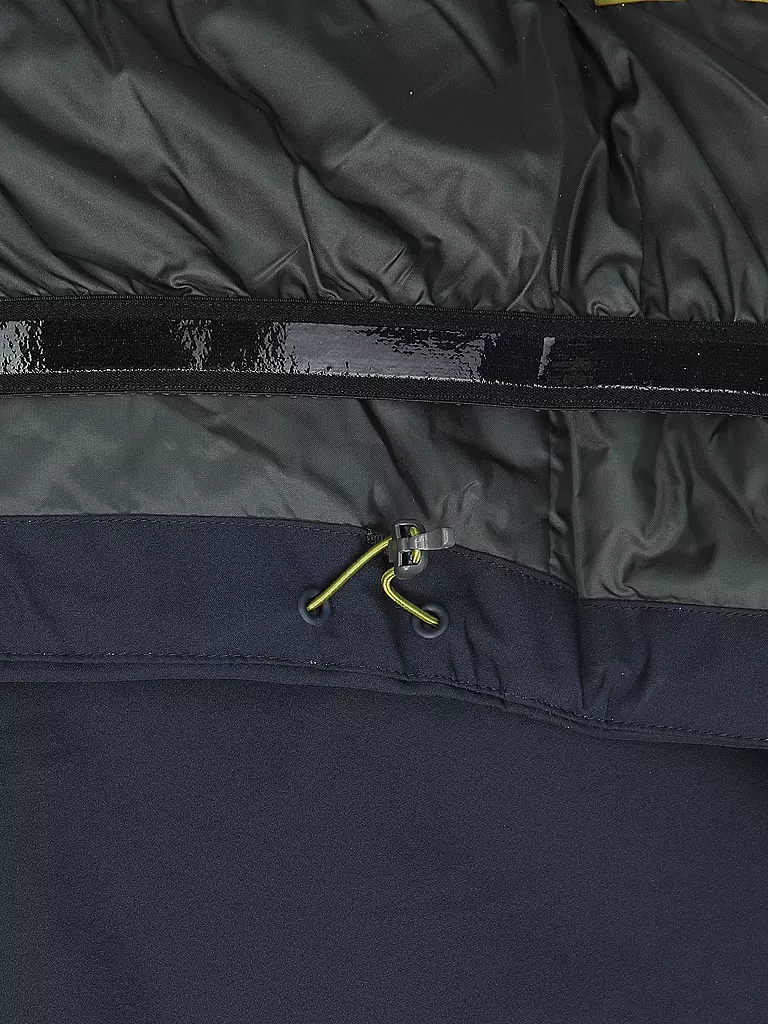 SCOTT | Giacca da sci da uomo MS Ultimate Dryo 10 |